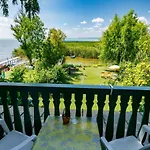 Apartament Schilf By Interhome