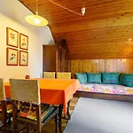 Apartment Schilf By Interhome Szantod