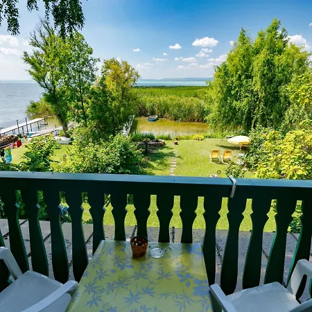 아파트 Schilf By Interhome