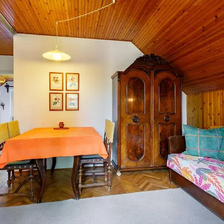 Schilf By Interhome Apartman *