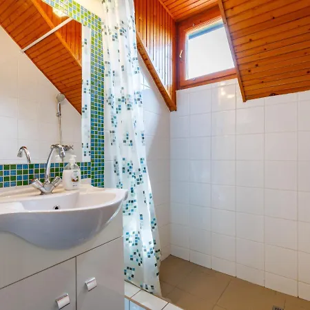 Schilf By Interhome *