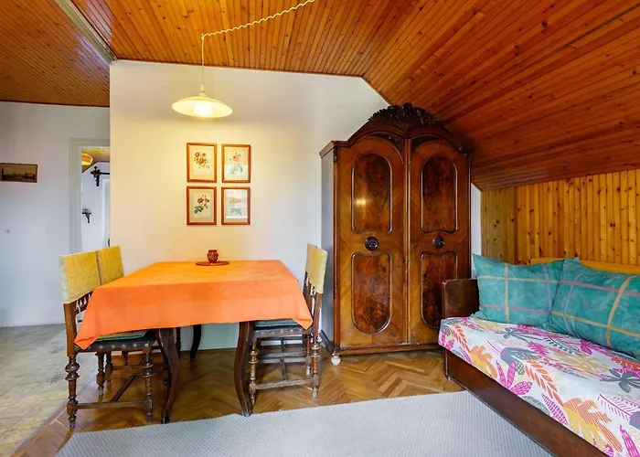 Schilf By Interhome Apartman *