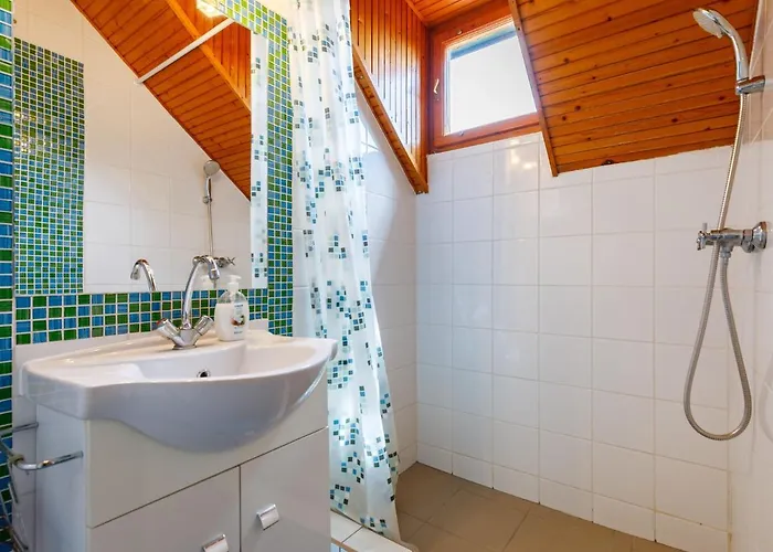 Schilf By Interhome *